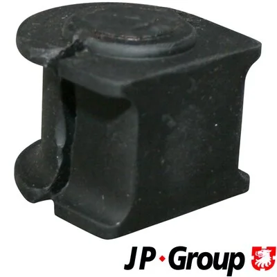 Bushing, stabiliser bar
